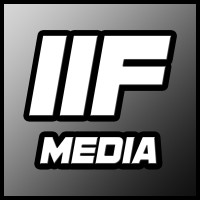 11F Media logo - Similar company to Luxembourg Esports Federation (Lesf)