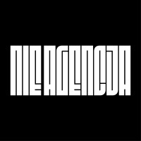NIE AGENCJA. ALEKSANDRA OSSOWSKA logo - Similar company to Smartlik