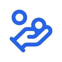 tippin' logo - Similar company to Seequality