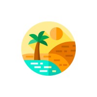 Startup Oasis - Tech community logo - Similar company to Knowledge-Weave