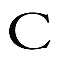 Christie's International Real Estate - Madrid logo - Similar company to Check