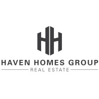 Haven Homes Group logo - Similar company to Excel Title Services