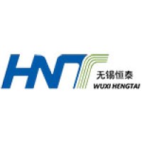 wuxi heng logo - Similar company to Sysperlrobot