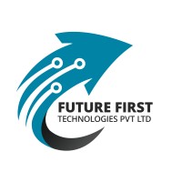 Future First Technologies Pvt Ltd (fftpl) logo - Similar company to Gsas Micro Systems India