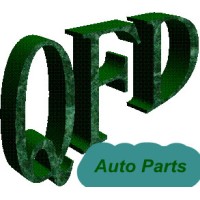 XIAMEN QIFANDA TRADE CO., LTD.