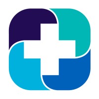 Dr. Marco Albuja Centros Médicos | Centro de Medicina de Estilo de Vida logo - Similar company to Laml
