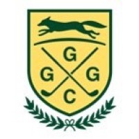 Glen Gorse Golf Club logo - Similar company to Teamwork Partnership Ltd