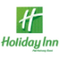 Holiday Inn Harrisburg East