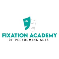 Fixation Academy of Performing Arts