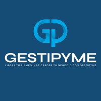 Gestipyme Peru logo - Similar company to Goneo Marketing