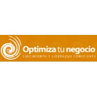Optimiza tu negocio logo - Similar company to Observatorio Del Coaching