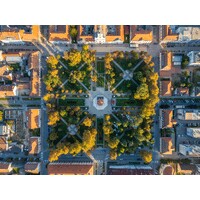 Komunalac Bjelovar logo - Similar company to Bas Software Bv.