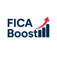 FICA Boost logo - Similar company to How Can I?