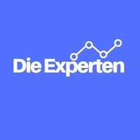 Die Experten logo - Similar company to Boxpay