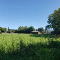 LocationsLA® logo - Similar company to Mint Studios, Llc