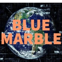 Blue Marble Agency