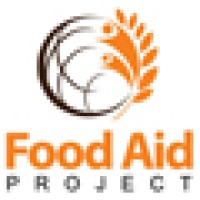 Food Aid Project, Inc. logo - Similar company to Nudoors