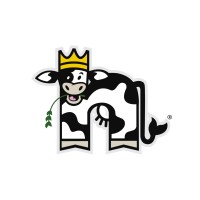 Nobis Agri Science, Inc. logo - Similar company to Sandler By The Ruby Group, Llc.