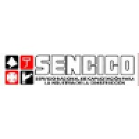 Sencico