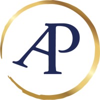 AP VERONA SRL logo - Similar company to Lino'S & Co.