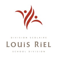 Louis Riel School Division logo - Similar company to Frontier School Division