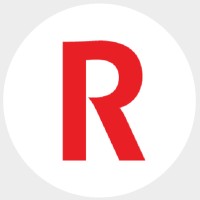 Raiffeisenbank Kelleramt-Albis logo - Similar company to 지앤지커머스 (도매꾹, 도매매)