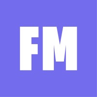 Fat Macy's logo - Similar company to Changeplease