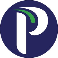 Paylani LLC dba CardSync logo - Similar company to Fragmob