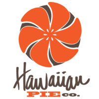 Hawaiian Pie Company