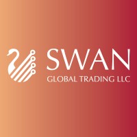 Swan Global Trading logo - Similar company to Jakomtech