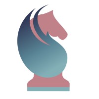 Postillion logo - Similar company to Ok2Go