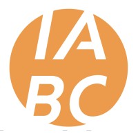 IABC Atlanta logo - Similar company to Theory Communications