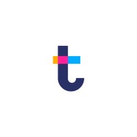 Testerly logo - Similar company to Deluxcode