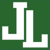 J. L. Construction Company, Inc. logo - Similar company to Haven Design Workshop