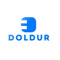 Doldur E-Mobilite Teknolojileri ve Yazılımları Anonim Şirketi logo - Similar company to Voltlab