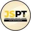 JSPT CONSULTANTS PRIVATE LIMITED logo - Similar company to Joy Of Giving