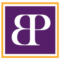 Biopharma Law Group Pllc