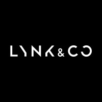Lynk & Co Georgia logo - Similar company to 10Xseo