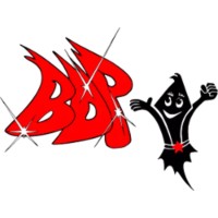 Bund Deutscher Pfadfinder*innen Landesverband Baden-Württemberg e.V. logo - Similar company to Sab.Ruhr