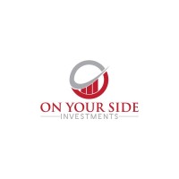 On Your Side Investments