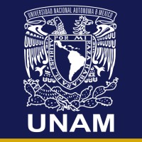 Universidad Nacional Autónoma de México logo - Similar company to Wero Zero Waste