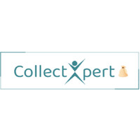 CollectXpert logo - Similar company to Second Wave Holdings