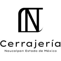 Cerrajería Naucalpan logo - Similar company to Cano Materiales De Construcción