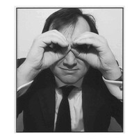 In GAD We Trust logo - Similar company to Artifact Labs