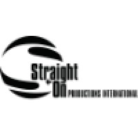 Straight On Productions International logo - Similar company to Cia-Casting Agentur