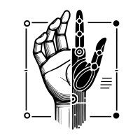 UC Collaborative Robotics Lab logo - Similar company to Placeholder