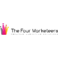 The Four Marketeers