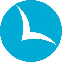 GRAFYONE logo - Similar company to Tradingkarma