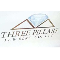 Three Pillars Jewelry Factory