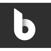 Blaire Inc. logo - Similar company to Blare Video